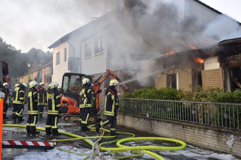 Feuer 2 Y Explo Koeln Hoehenhaus Scheuerhofstr P1699.JPG - Miklos Laubert